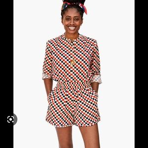 St Martin Clare v set